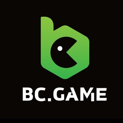 BC Game crypto casino - site oficial sobre o jogo bc