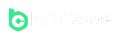 Jogos de Casino BC.Game