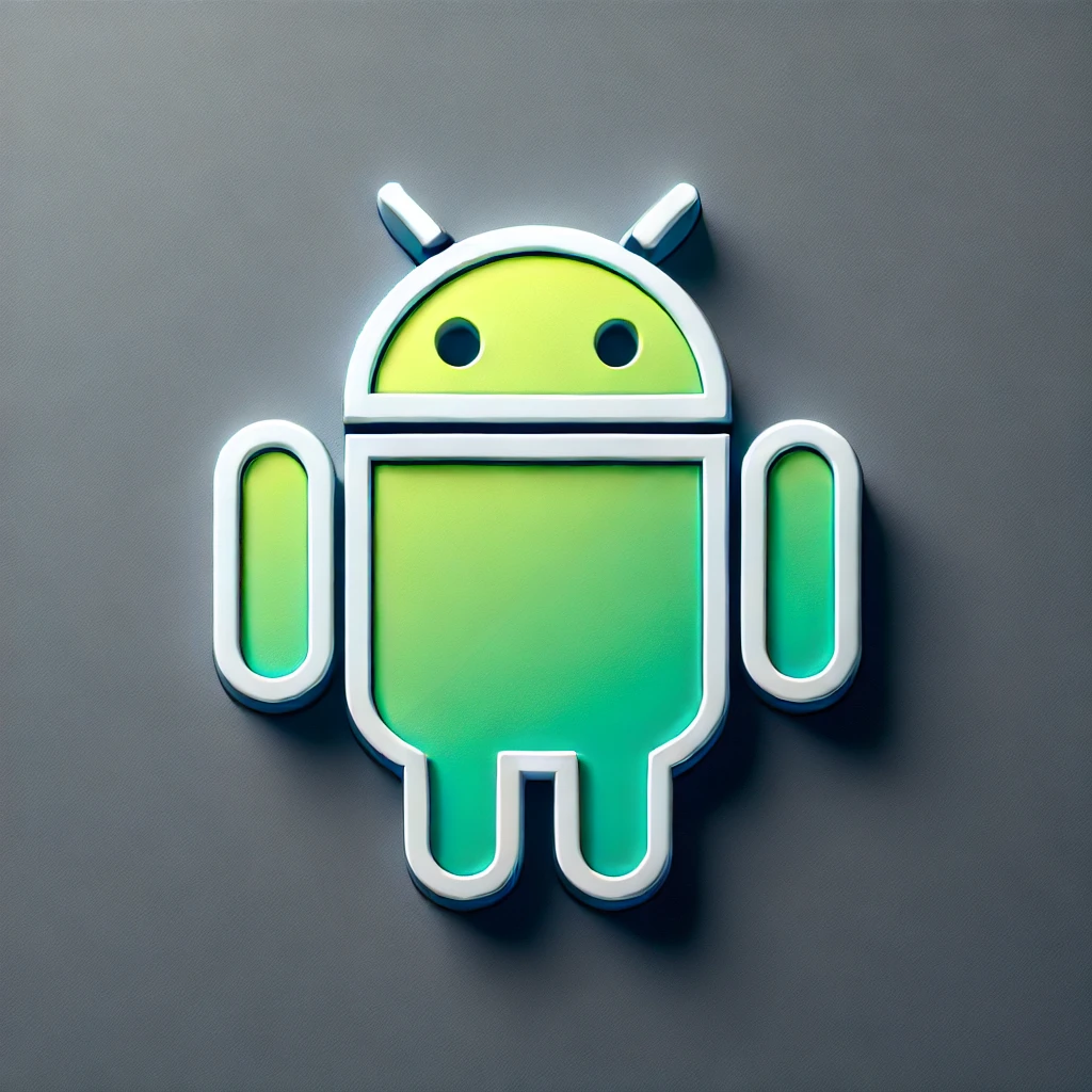 bc game android apk