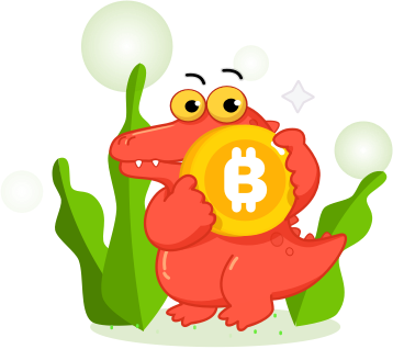 bc-game bonus