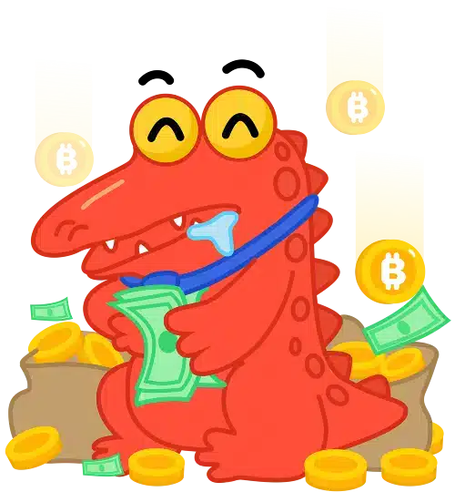 Outras Promoções que Valem a Pena Conhecer